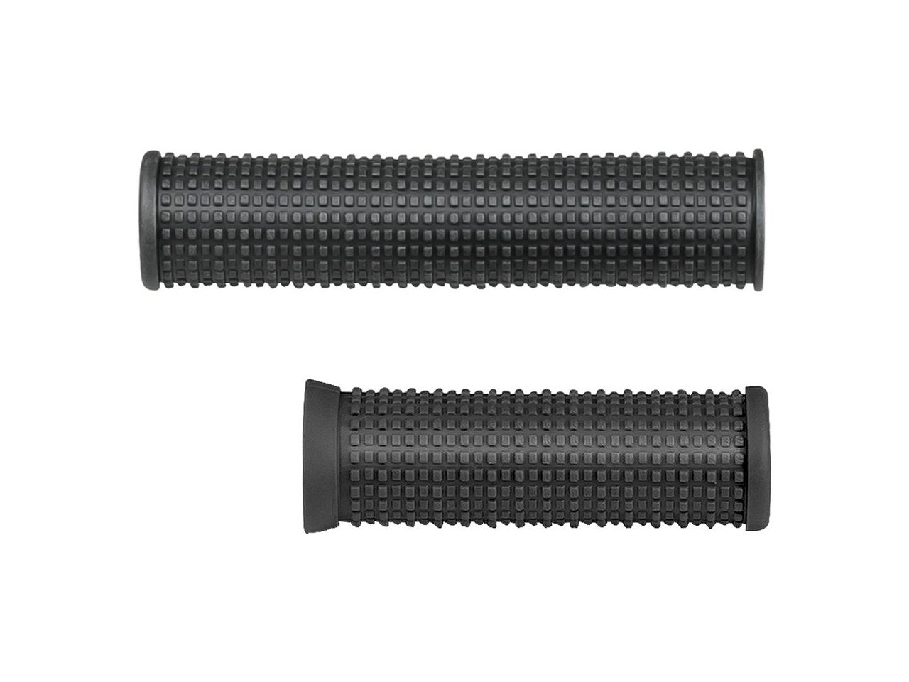 Trek Kids' Twist Shift Grip Set