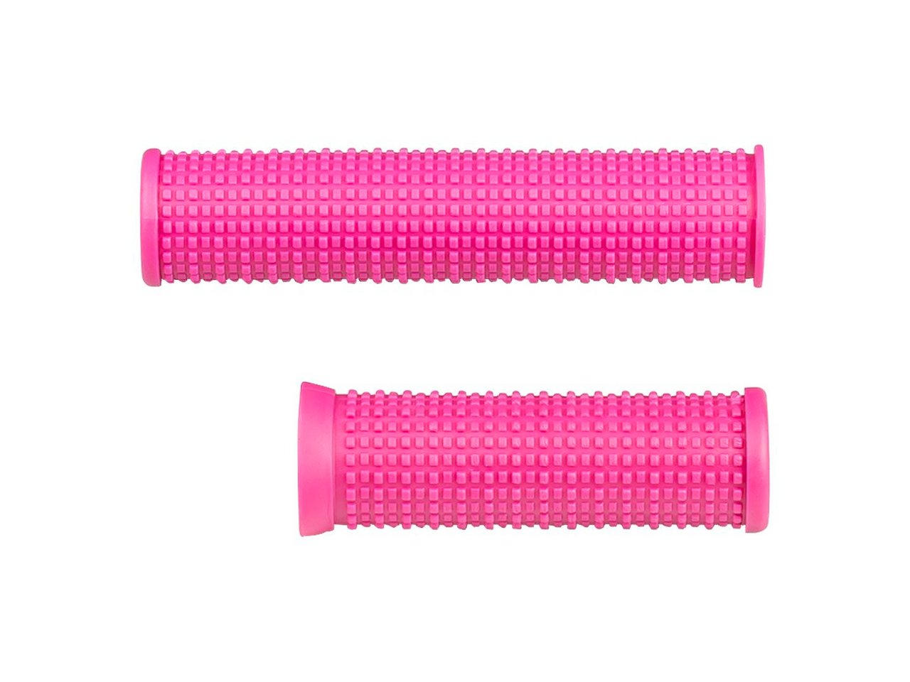 Trek Kids' Twist Shift Grip Set