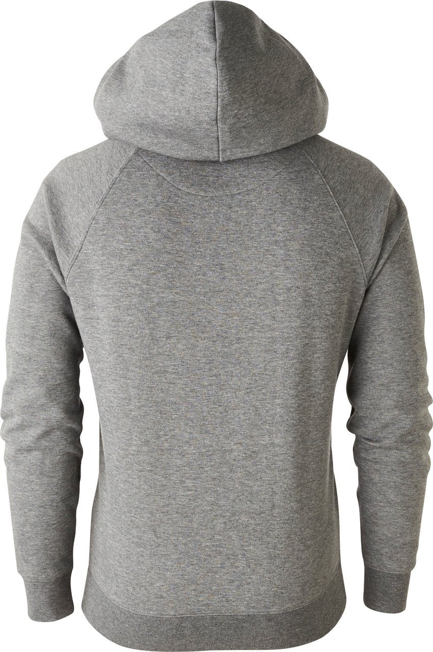 Trek Original Hoodie