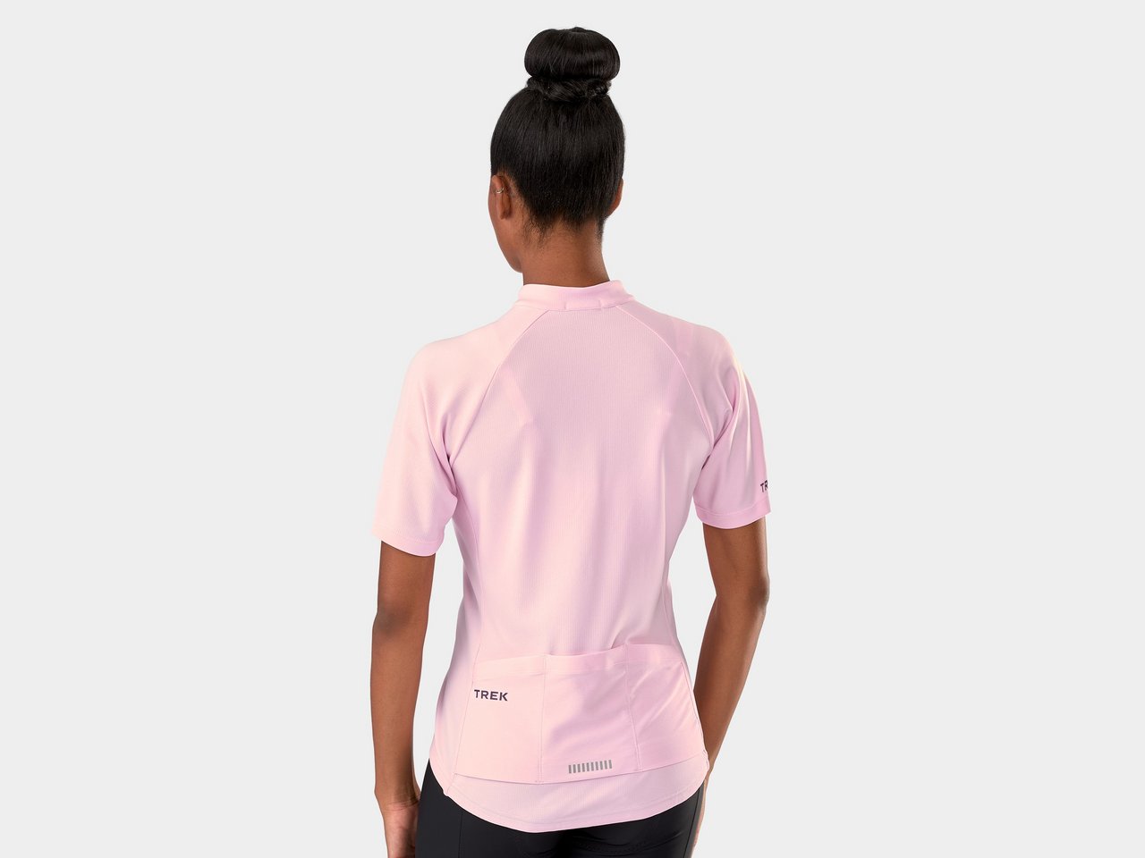 Trek Solstice Women's Cycling Jersey
