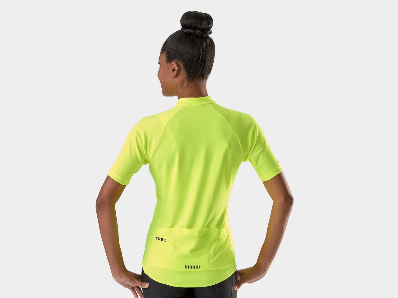 Trek Solstice Women's Cycling Jersey