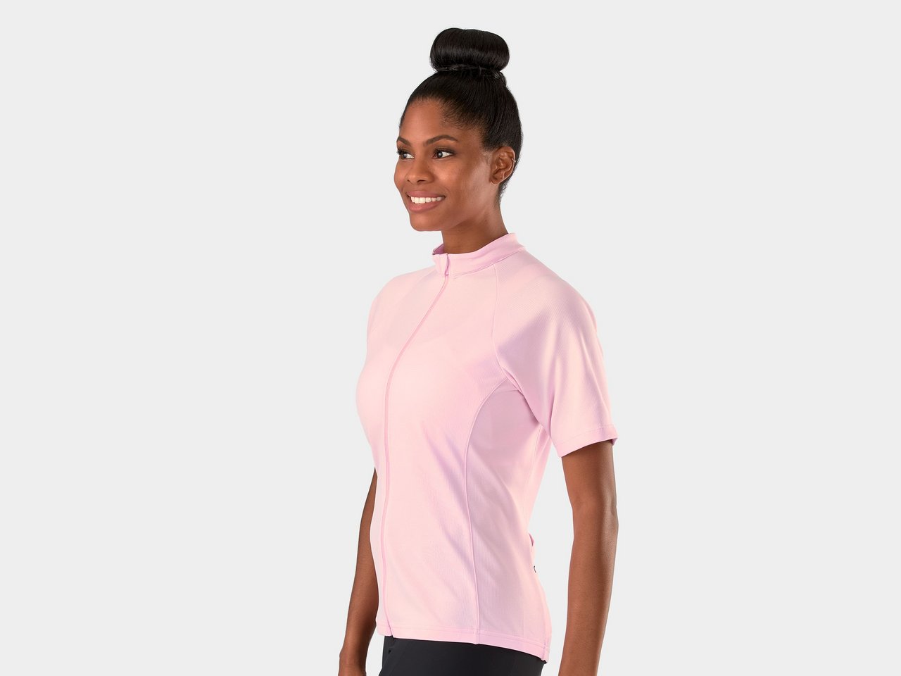 Trek Solstice Women's Cycling Jersey