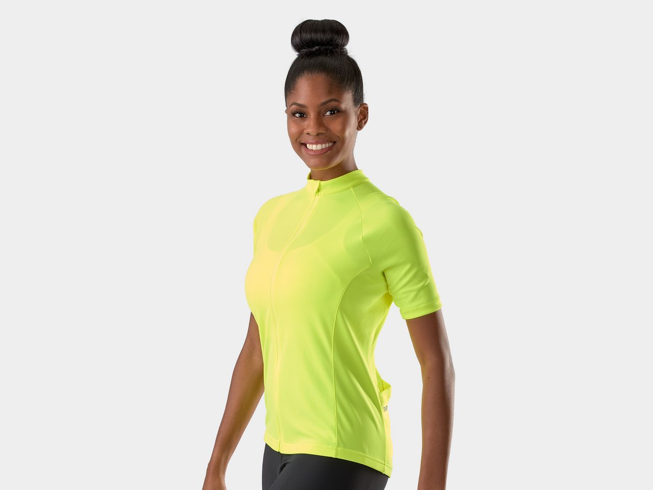 Trek Solstice Women's Cycling Jersey