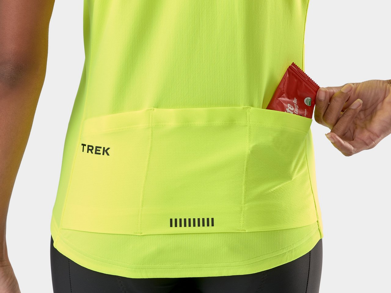 Trek Solstice Women's Cycling Jersey