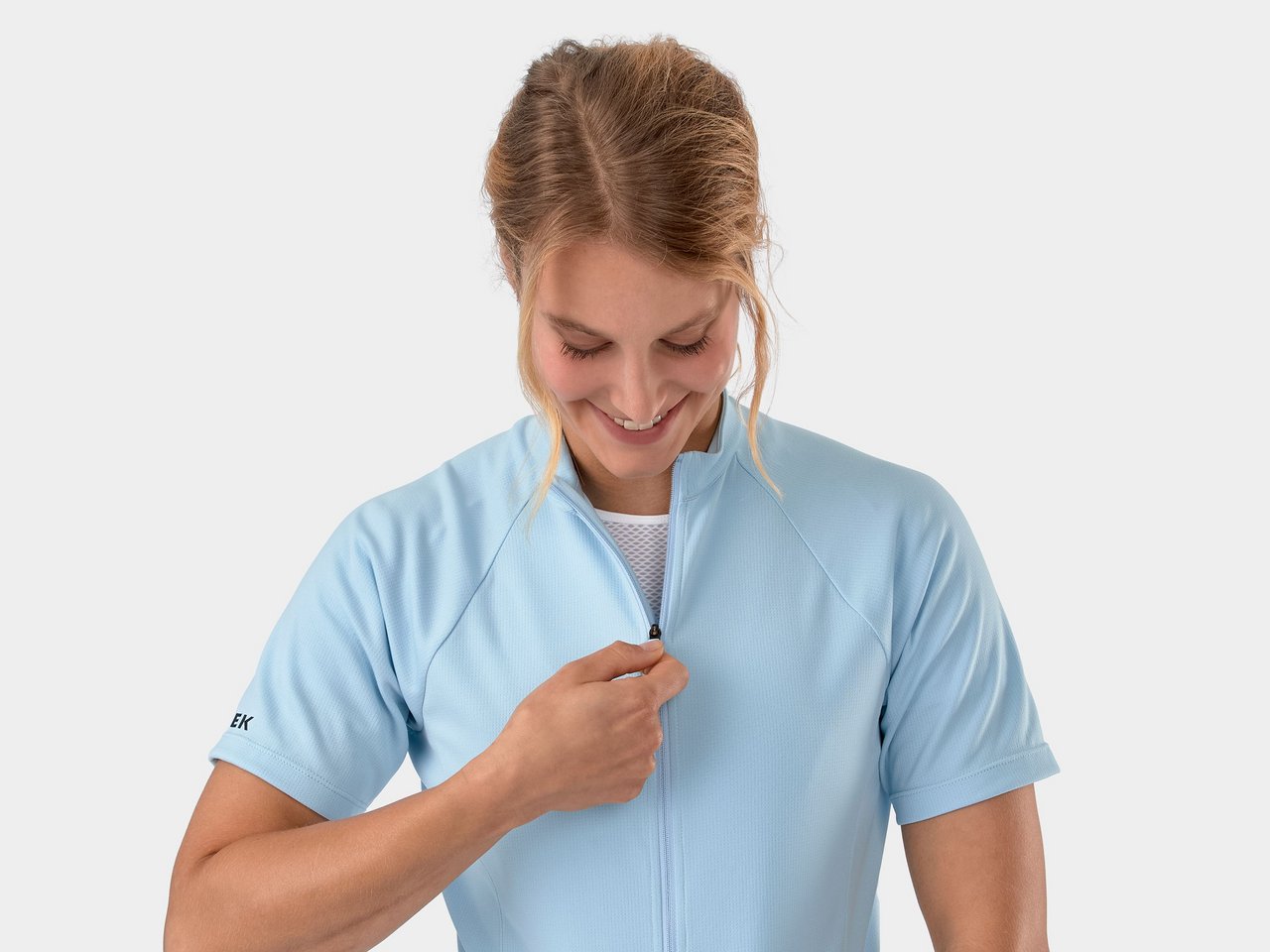 Trek Solstice Women's Cycling Jersey