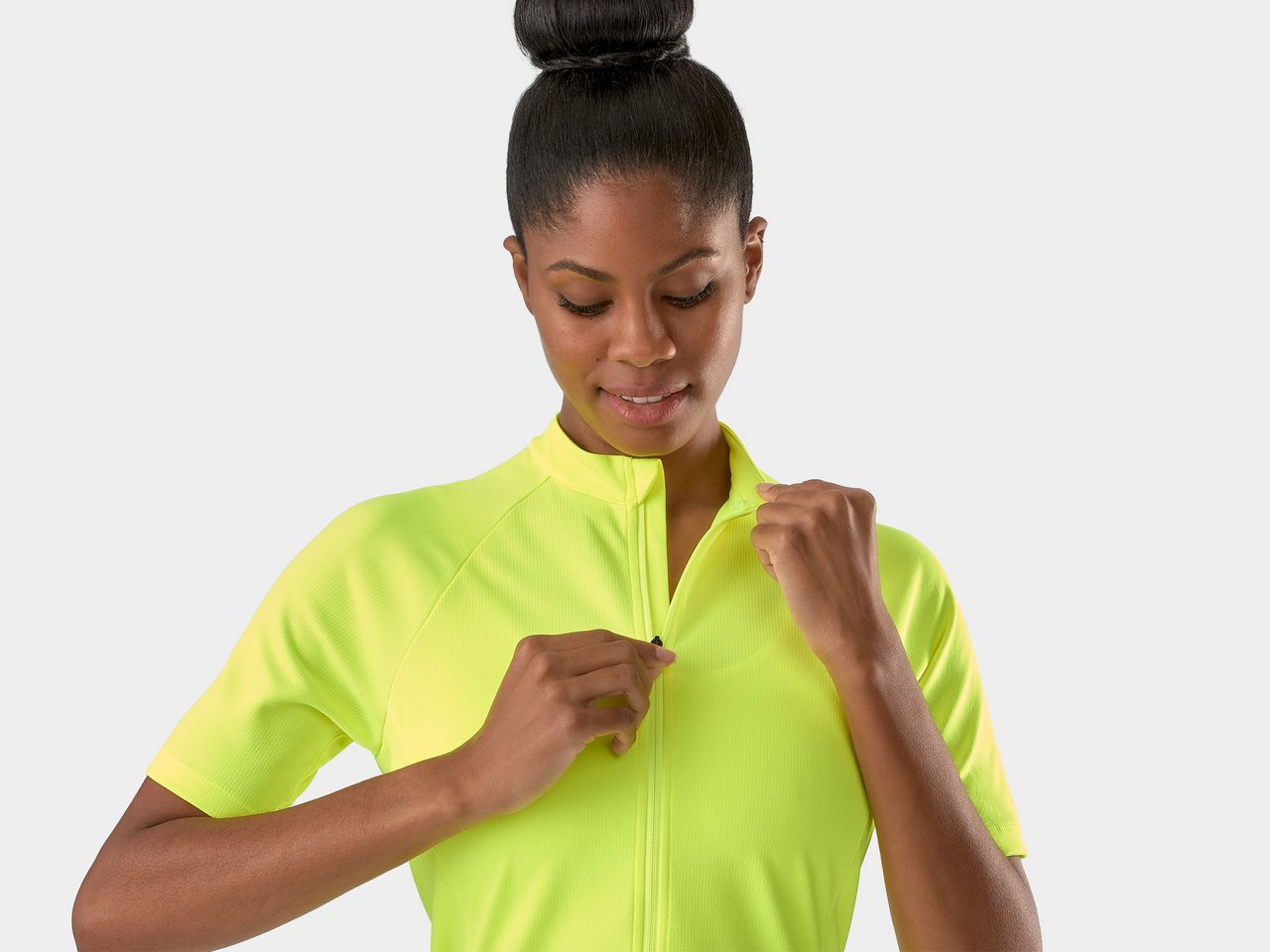 Trek Solstice Women's Cycling Jersey