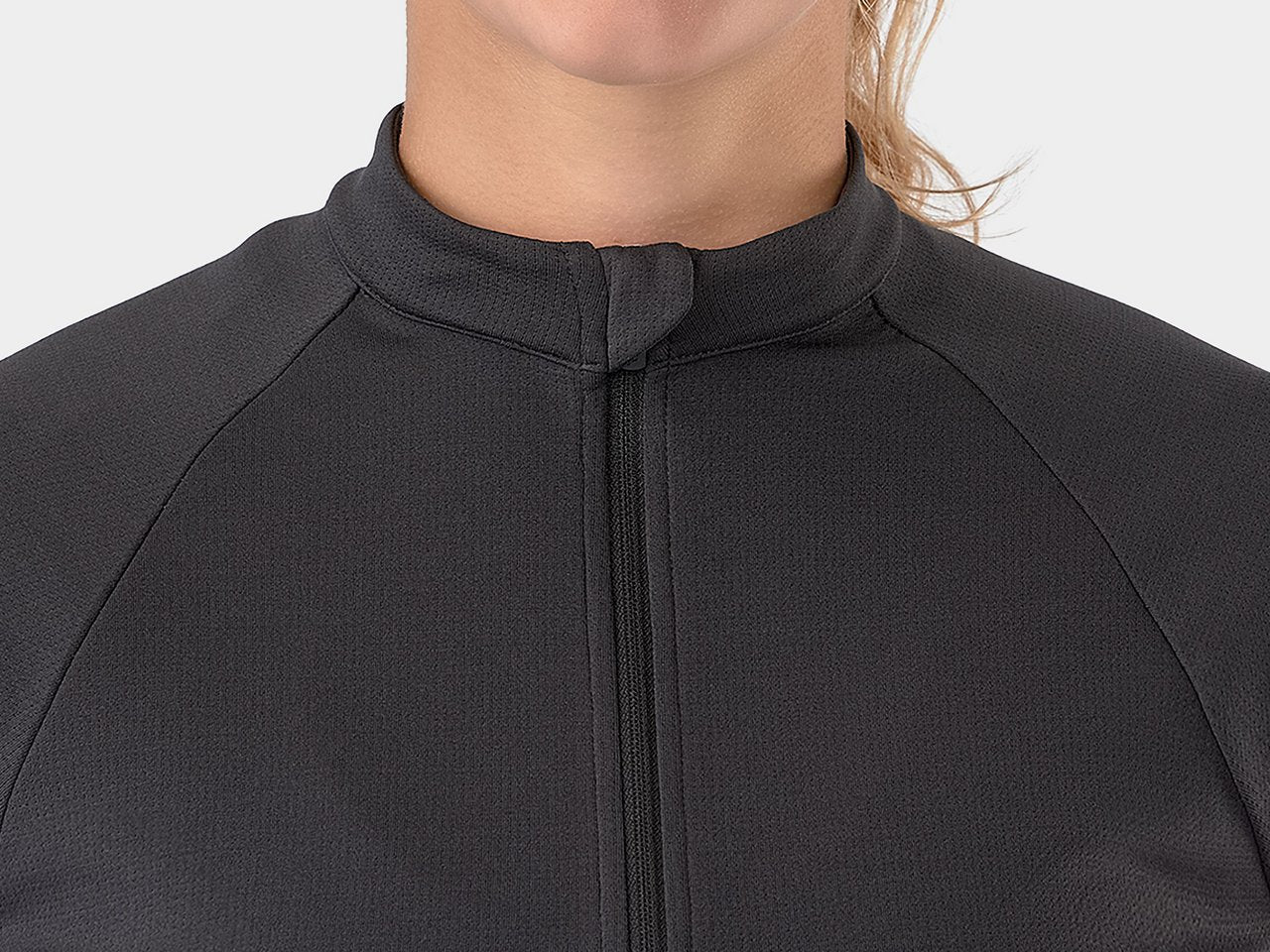 Trek Solstice Women's Cycling Jersey