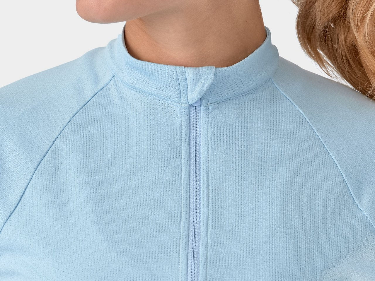 Trek Solstice Women's Cycling Jersey