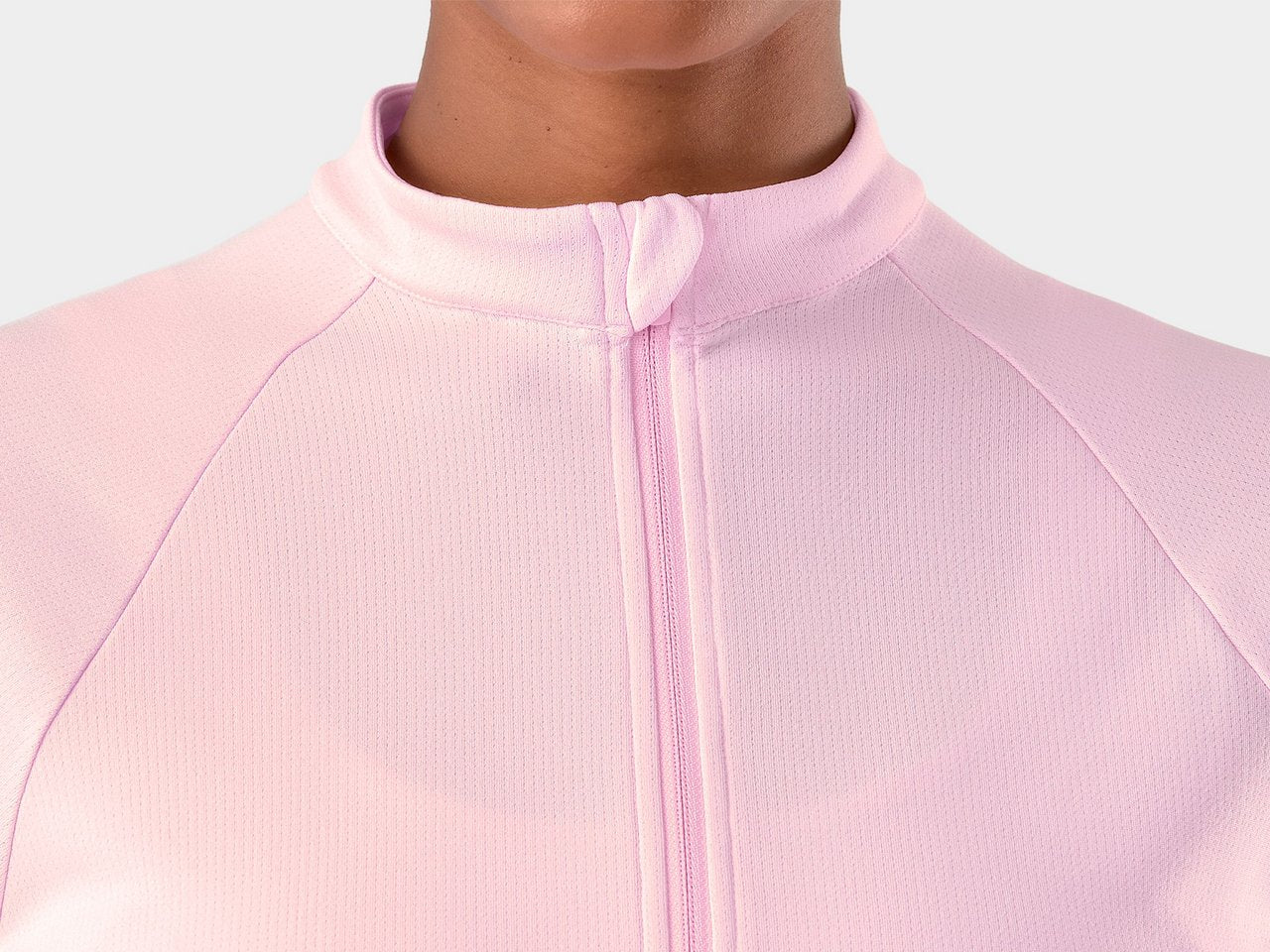 Trek Solstice Women's Cycling Jersey