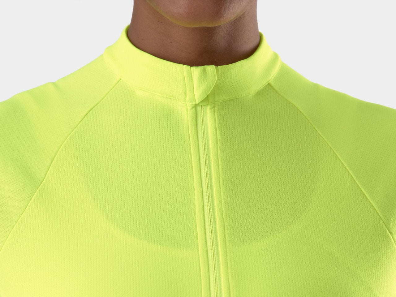 Trek Solstice Women's Cycling Jersey
