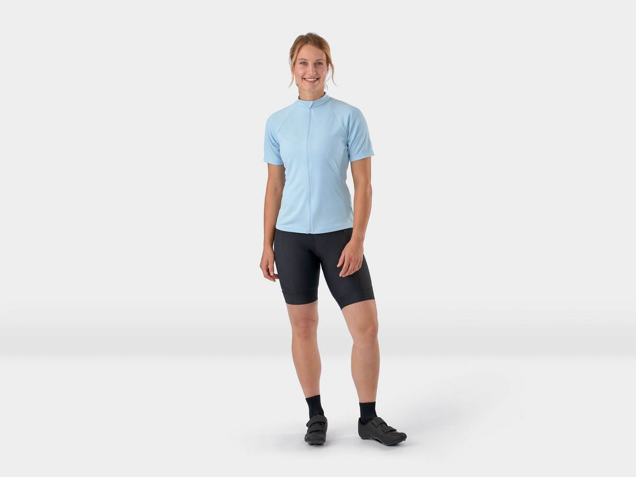 Trek Solstice Women's Cycling Jersey