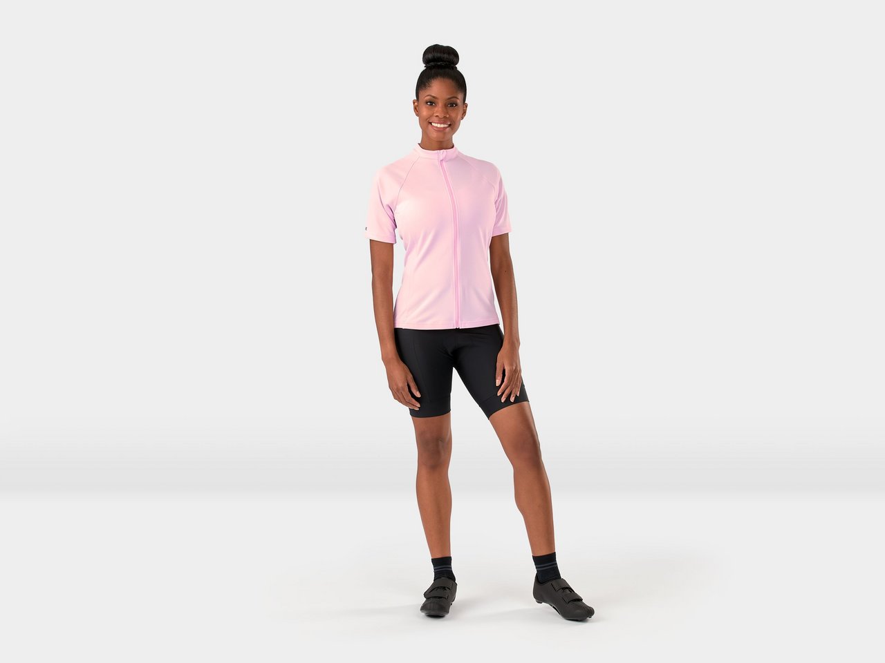 Trek Solstice Women's Cycling Jersey