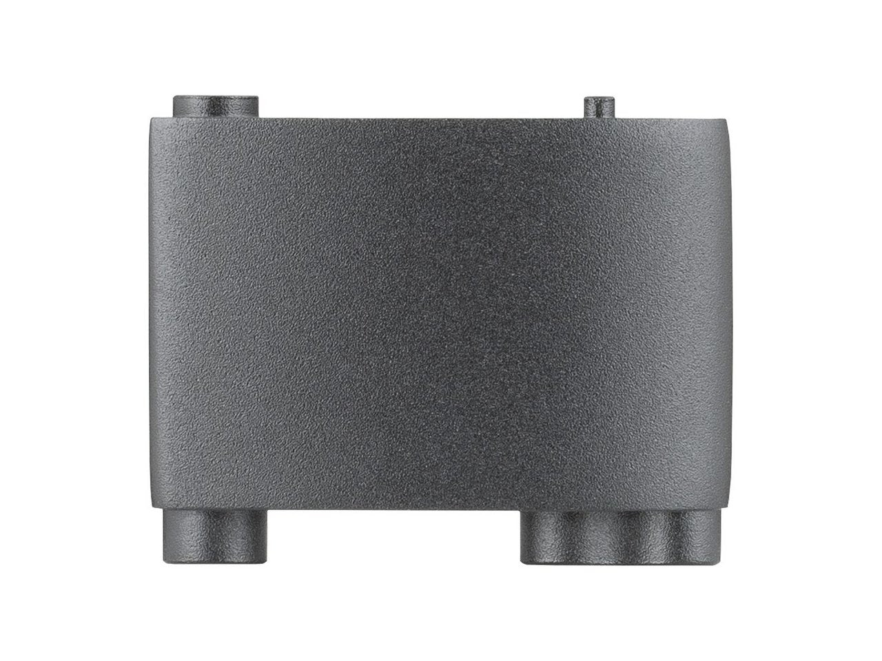 Trek Speed Concept 30mm Handlebar Base Tower