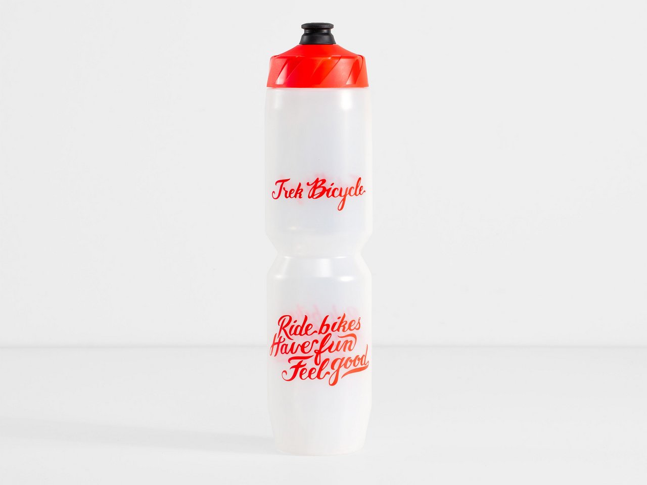 Trek Voda 34oz Water Bottle