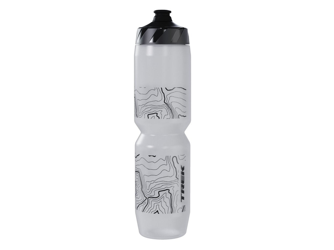 Trek Voda 34oz Water Bottle