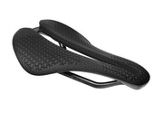 Trek Aeolus Pro AirLoom Bike Saddle - Black