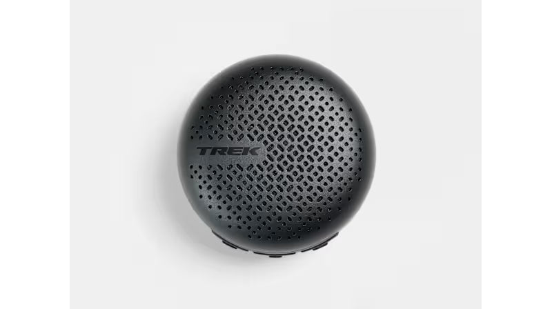 Trek BellBeats Digital Bike Bell and Speaker