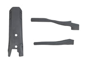 Trek Checkpoint Carbon Armor - Black