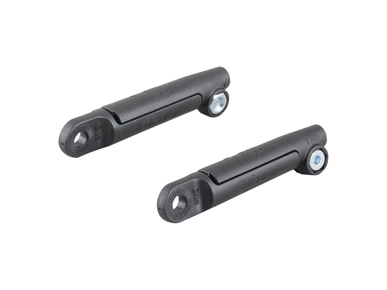 Trek-Diamant SKS Dropout Mount Fender Stay