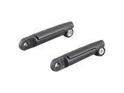 Trek-Diamant SKS Dropout Mount Fender Stay