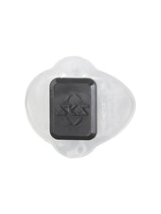Trek-Diamant SKS Fender Stay Clip