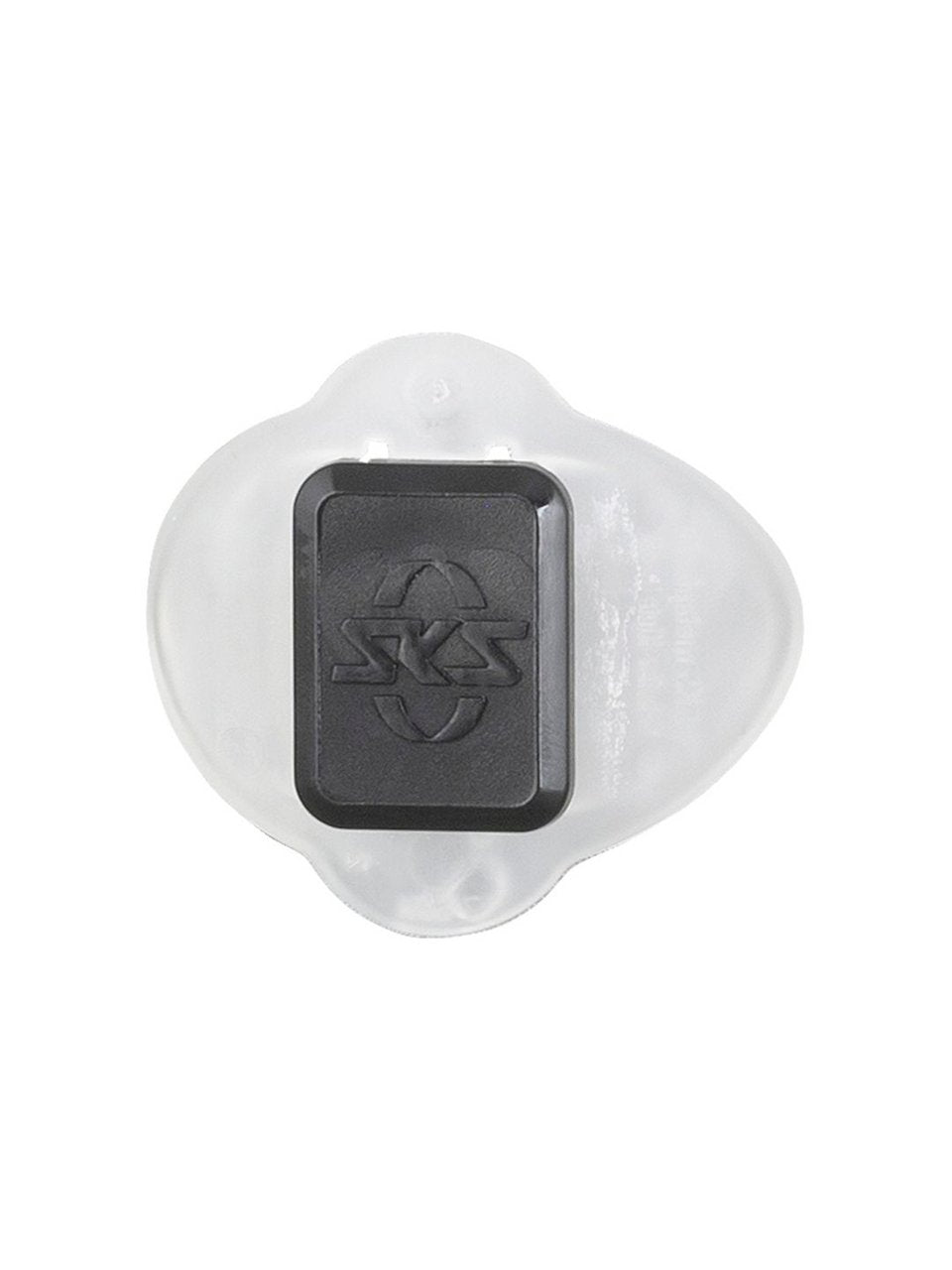 Trek-Diamant SKS Fender Stay Clip