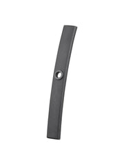 Trek-Diamant SKS Rear Fender Slot Cover