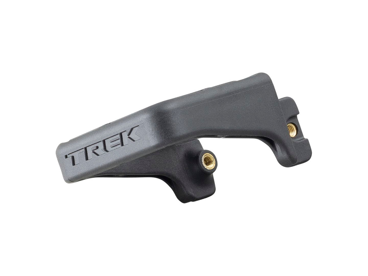 Trek 2023-2024 Fuel EXe Lower Battery Pull Handle - Black
