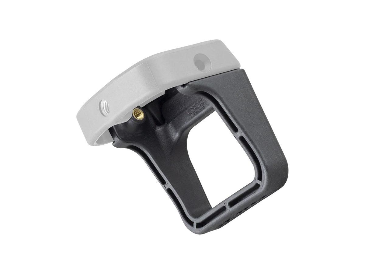 Trek 2023-2024 Fuel EXe Lower Battery Pull Handle - Black