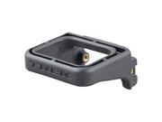 Trek 2023-2024 Fuel EXe Lower Battery Pull Handle - Black