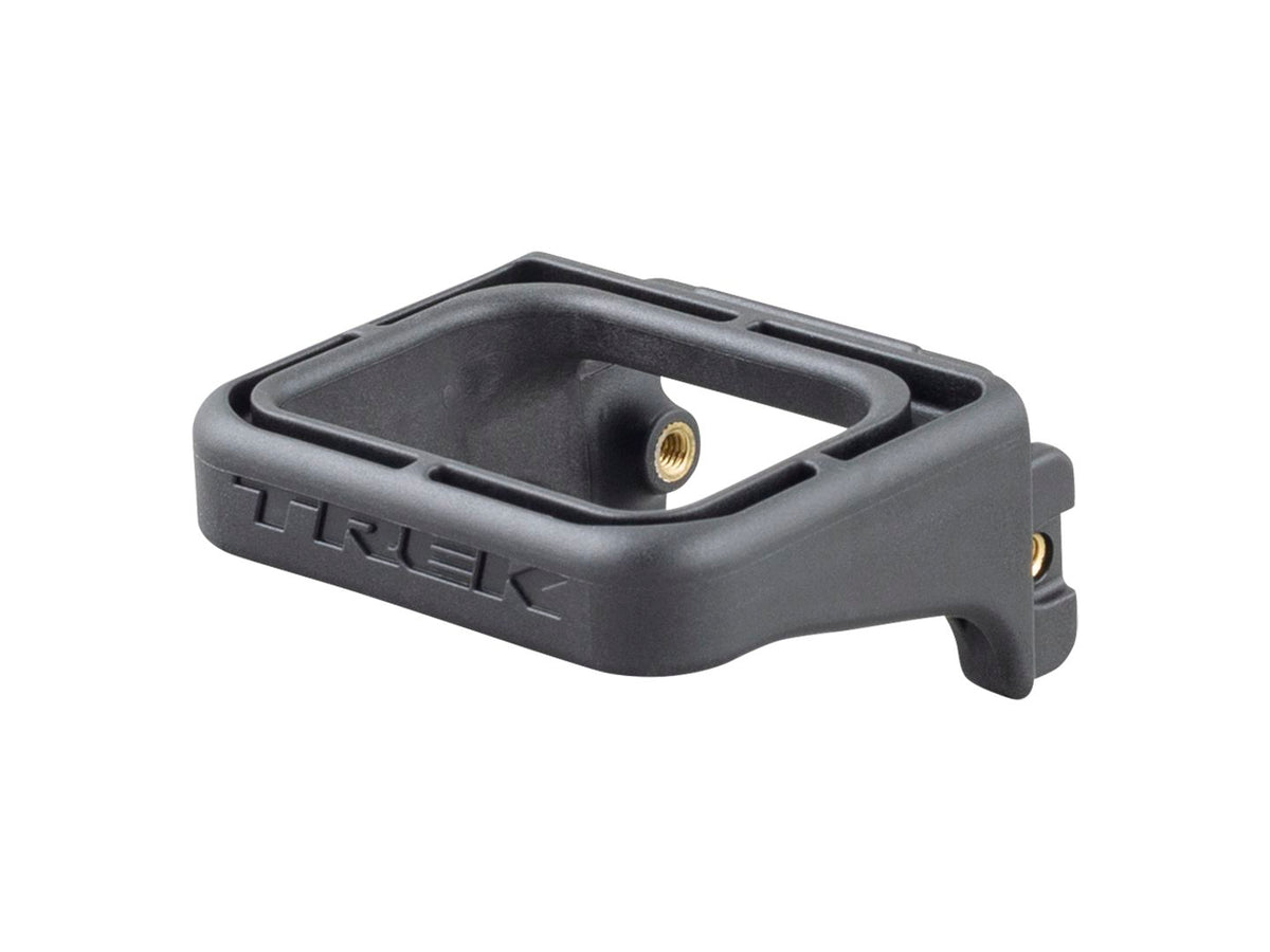 Trek 2023-2024 Fuel EXe Lower Battery Pull Handle - Black