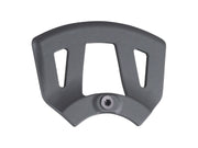 Trek G3 Motor Mount Chain Guide - Black