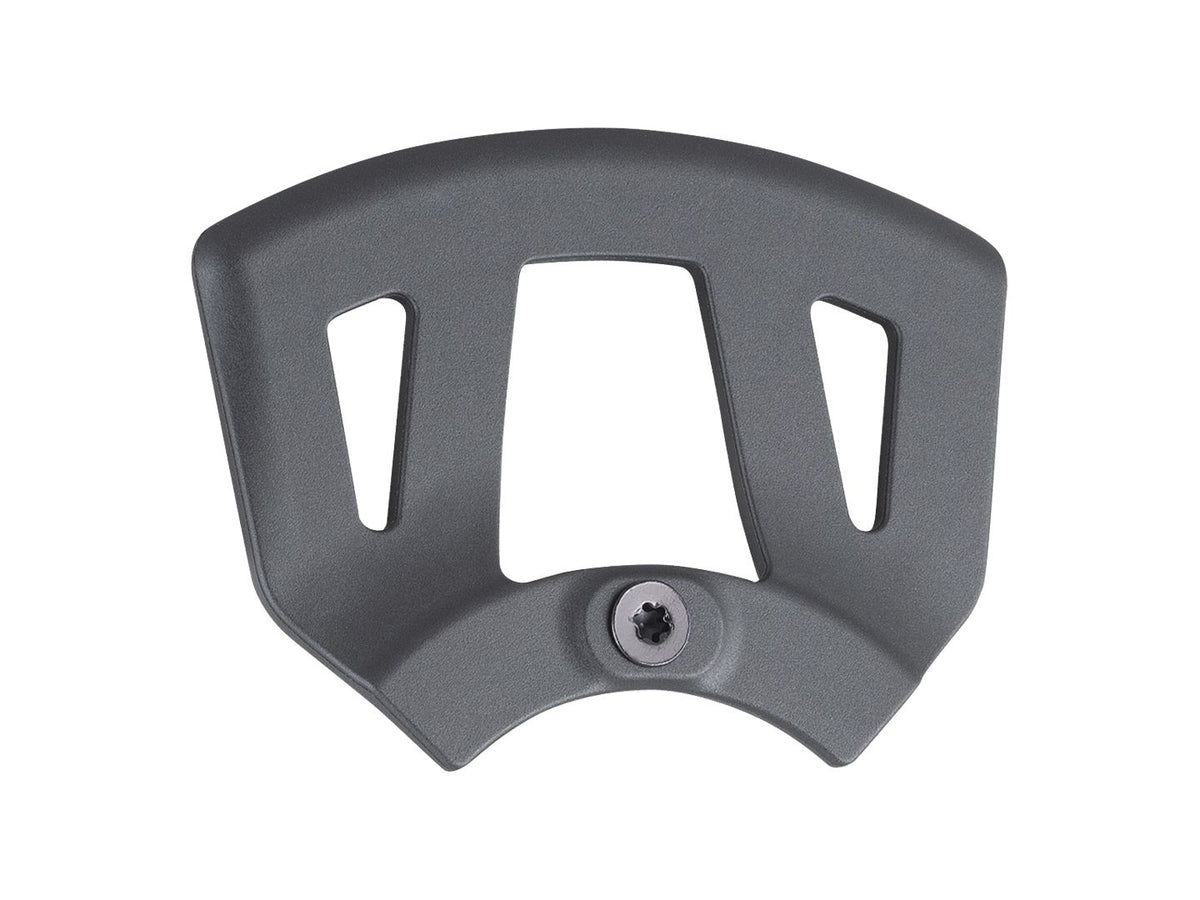 Trek G3 Motor Mount Chain Guide - Black