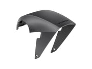 Trek Integrated Stem Cover - Black
