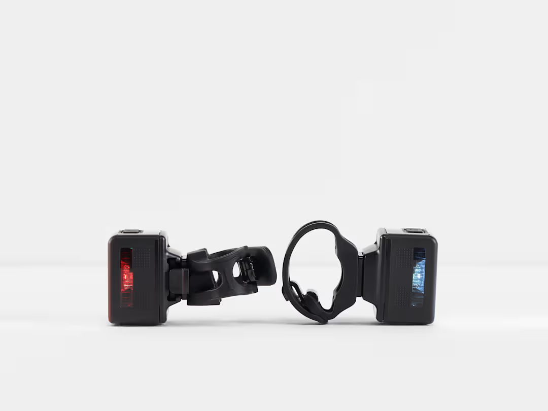 Trek Ion 200 RT / Flare RT Light Set