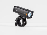 Trek Ion Pro RT Front Bike Light - Black