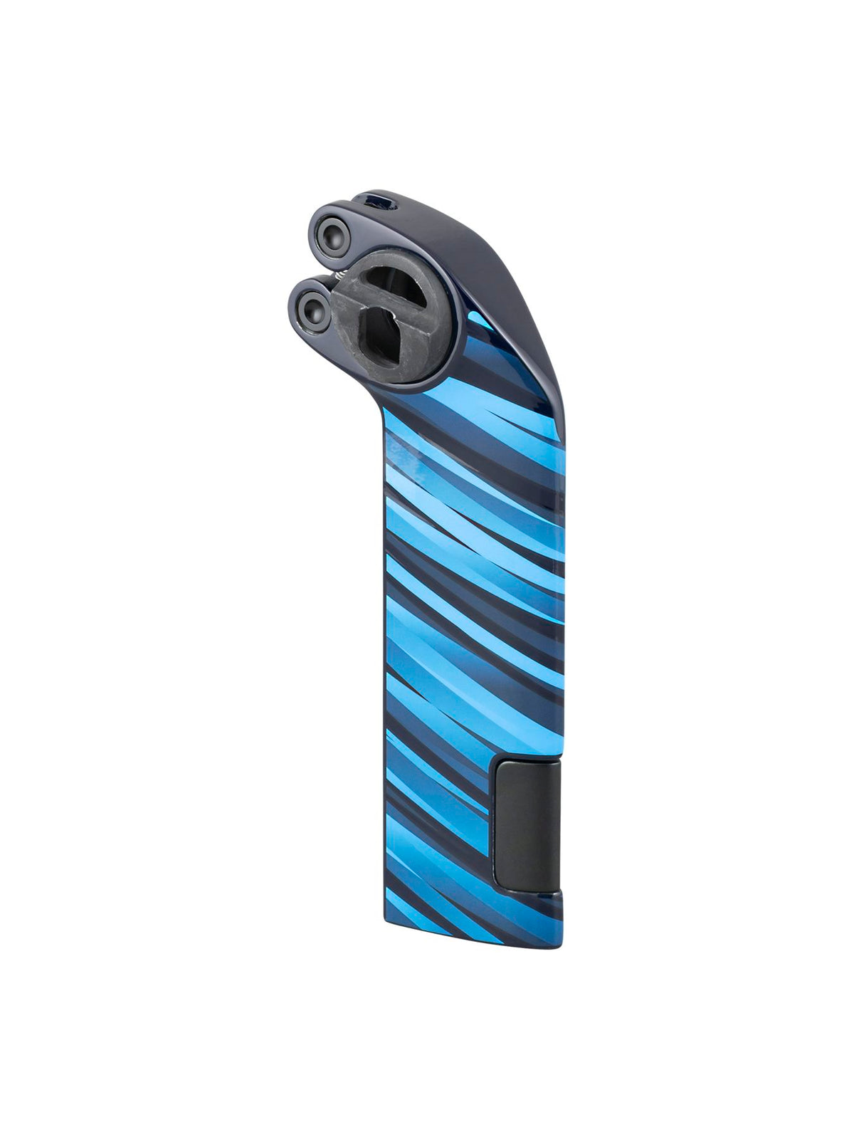 Trek Madone SLR Carbon Internal Seatmast Cap - Blue