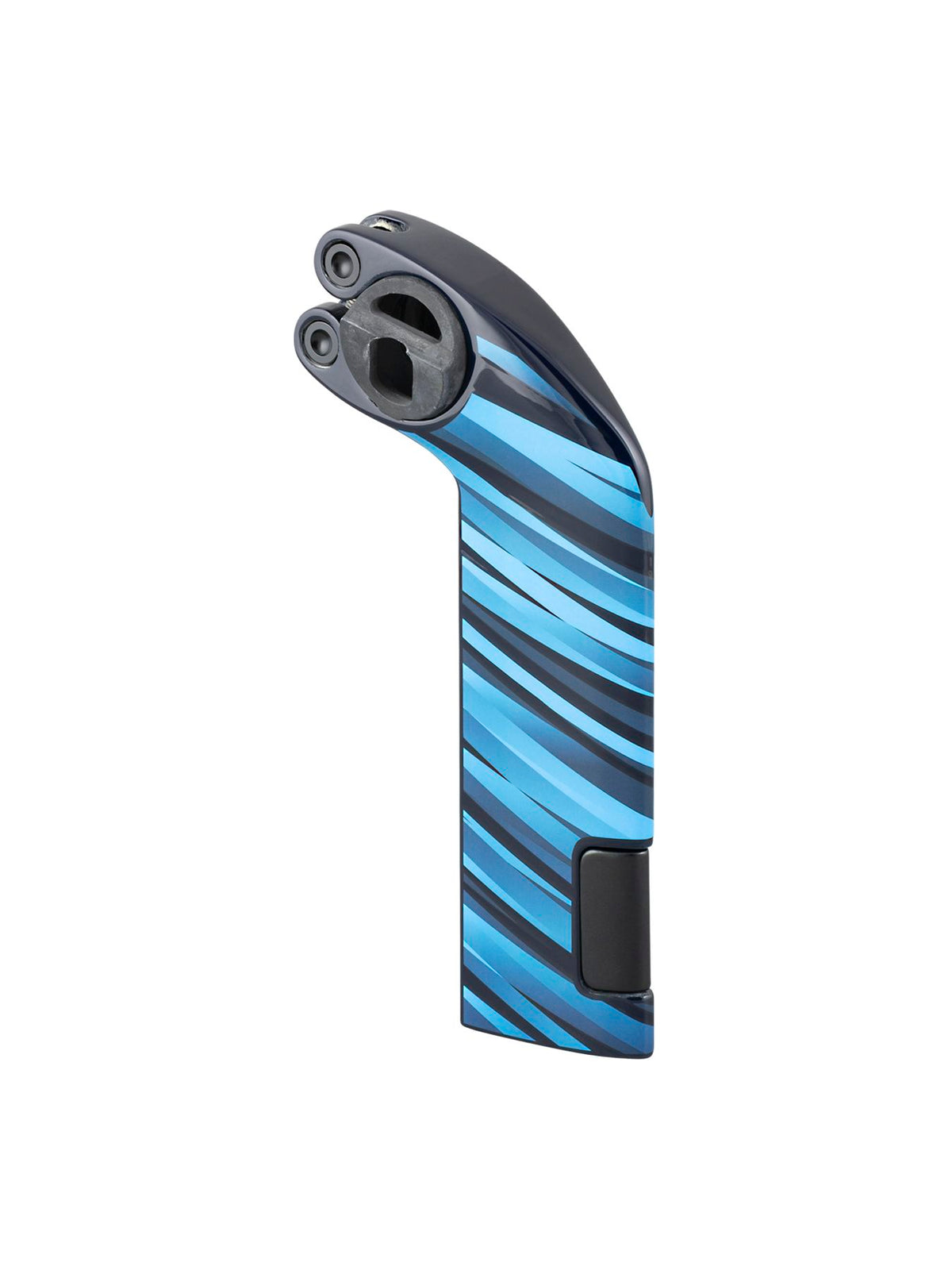 Trek Madone SLR Carbon Internal Seatmast Cap - Blue