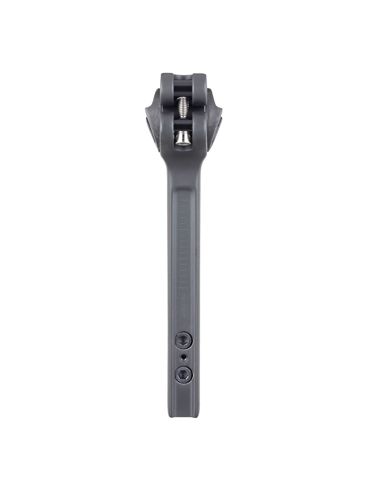 Trek Madone SLR Carbon Internal Seatmast Cap - Onyx Carbon