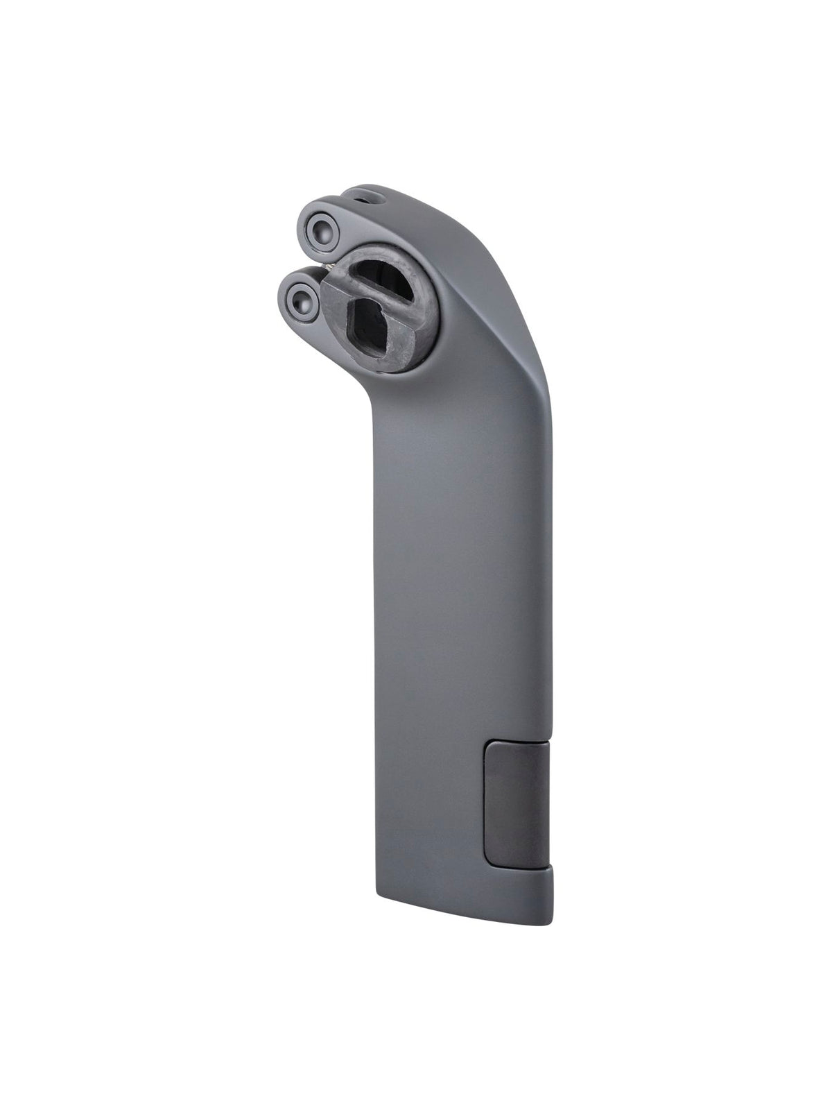 Trek Madone SLR Carbon Internal Seatmast Cap - Onyx Carbon