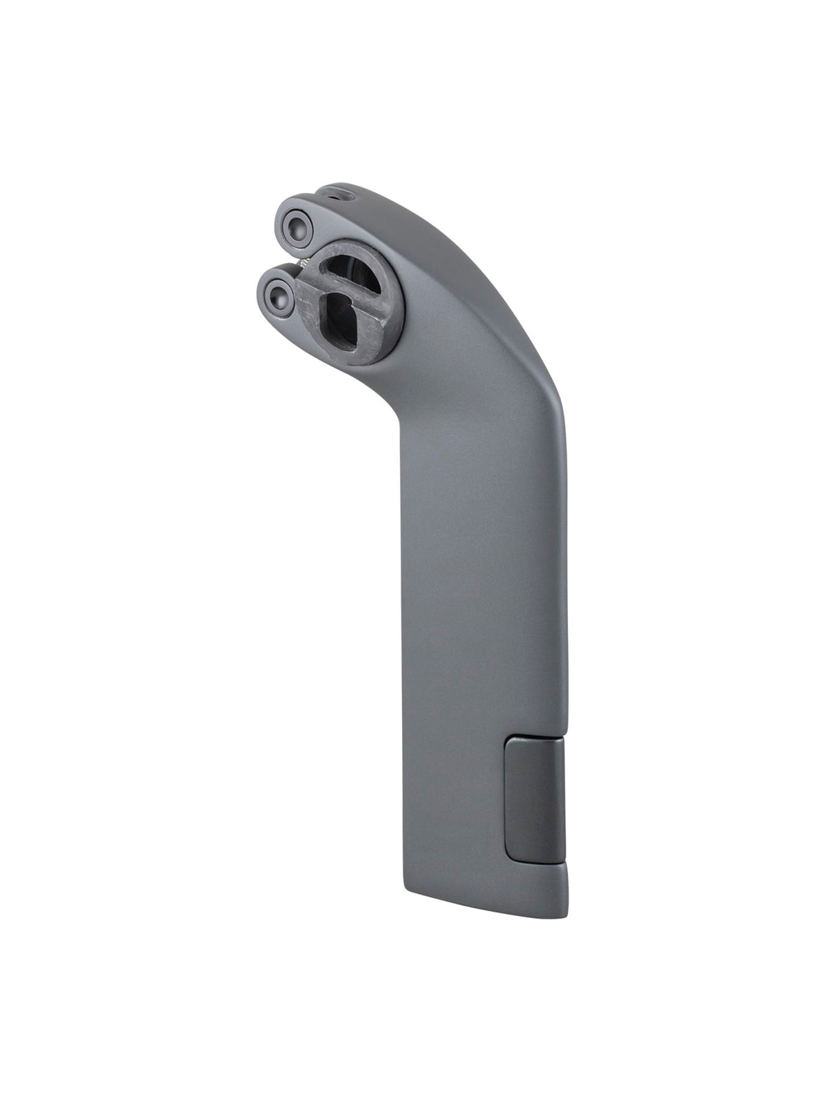 Trek Madone SLR Carbon Internal Seatmast Cap - Onyx Carbon