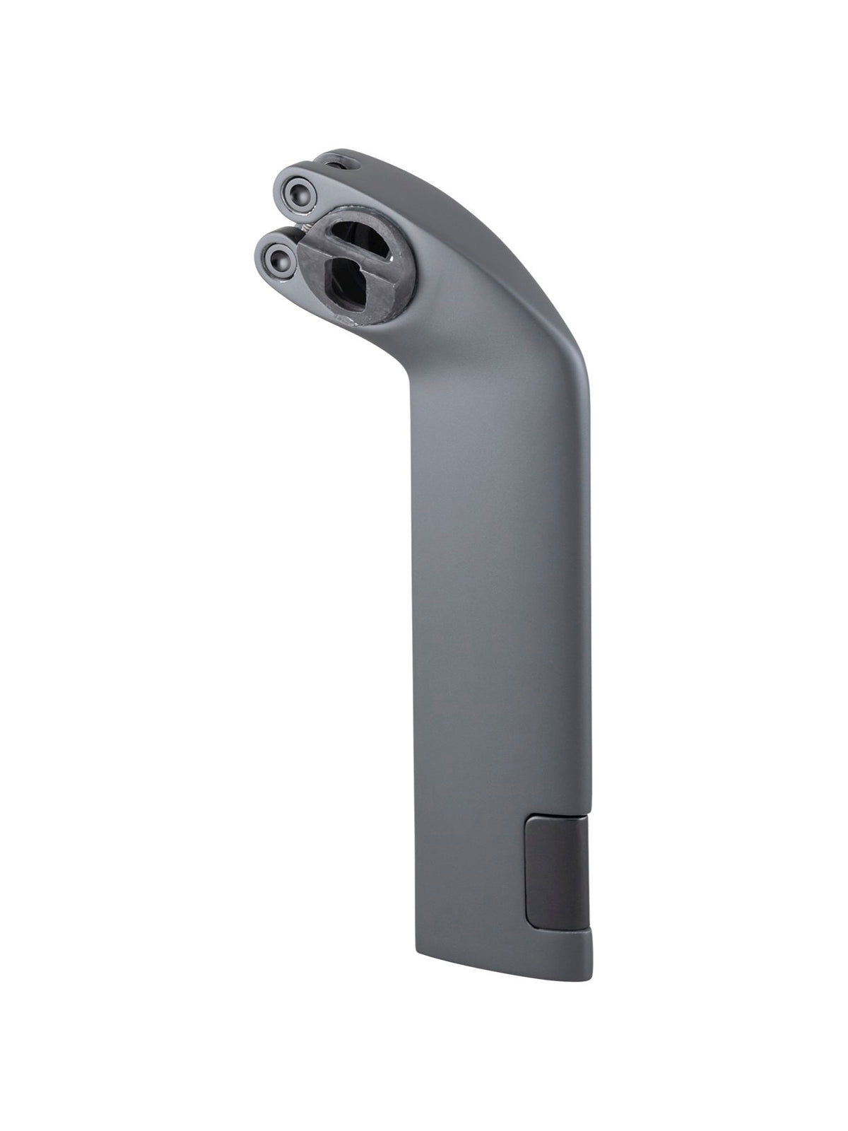 Trek Madone SLR Carbon Internal Seatmast Cap - Onyx Carbon