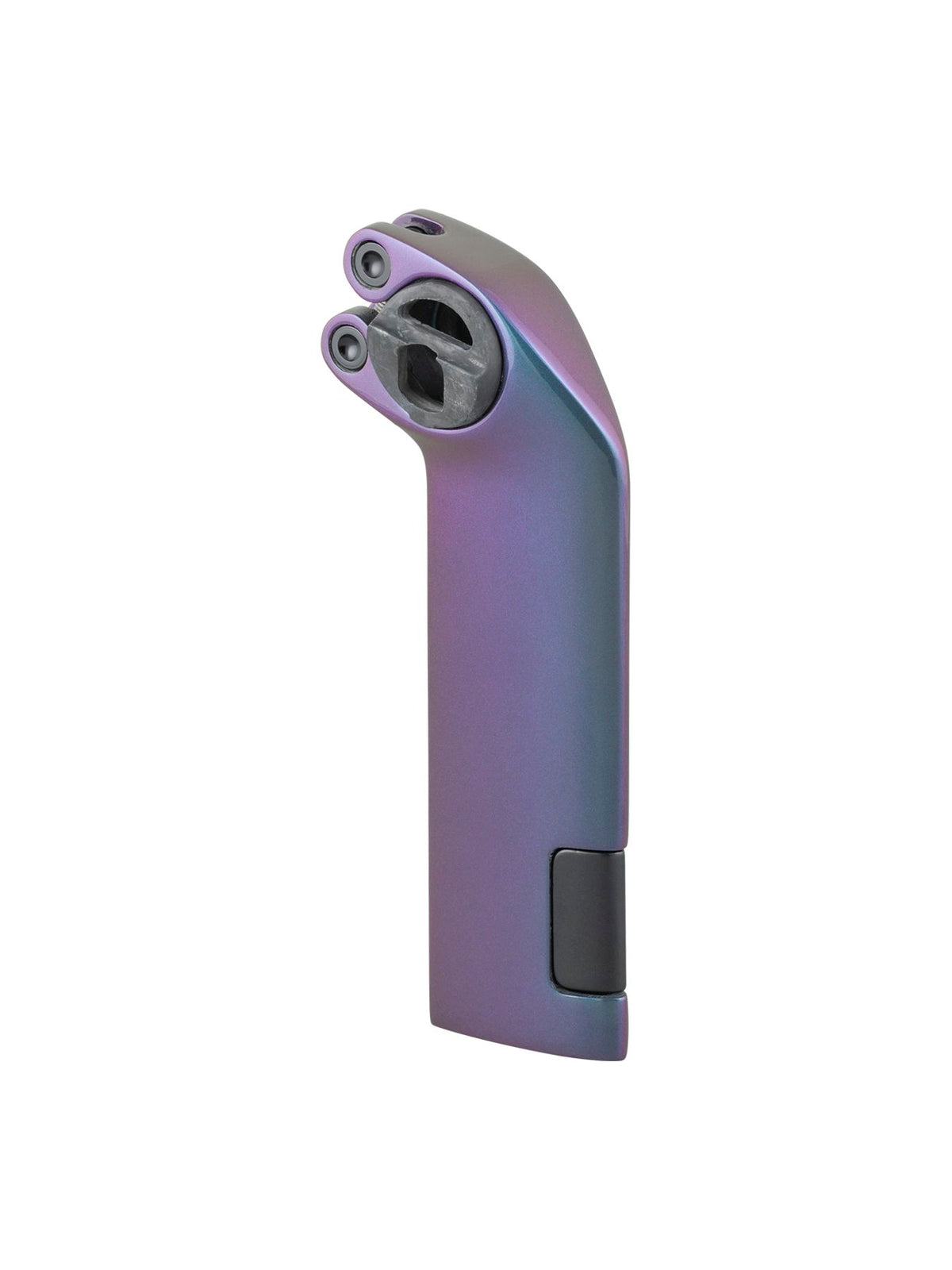 Trek Madone SLR Carbon Internal Seatmast Cap - Amethyst