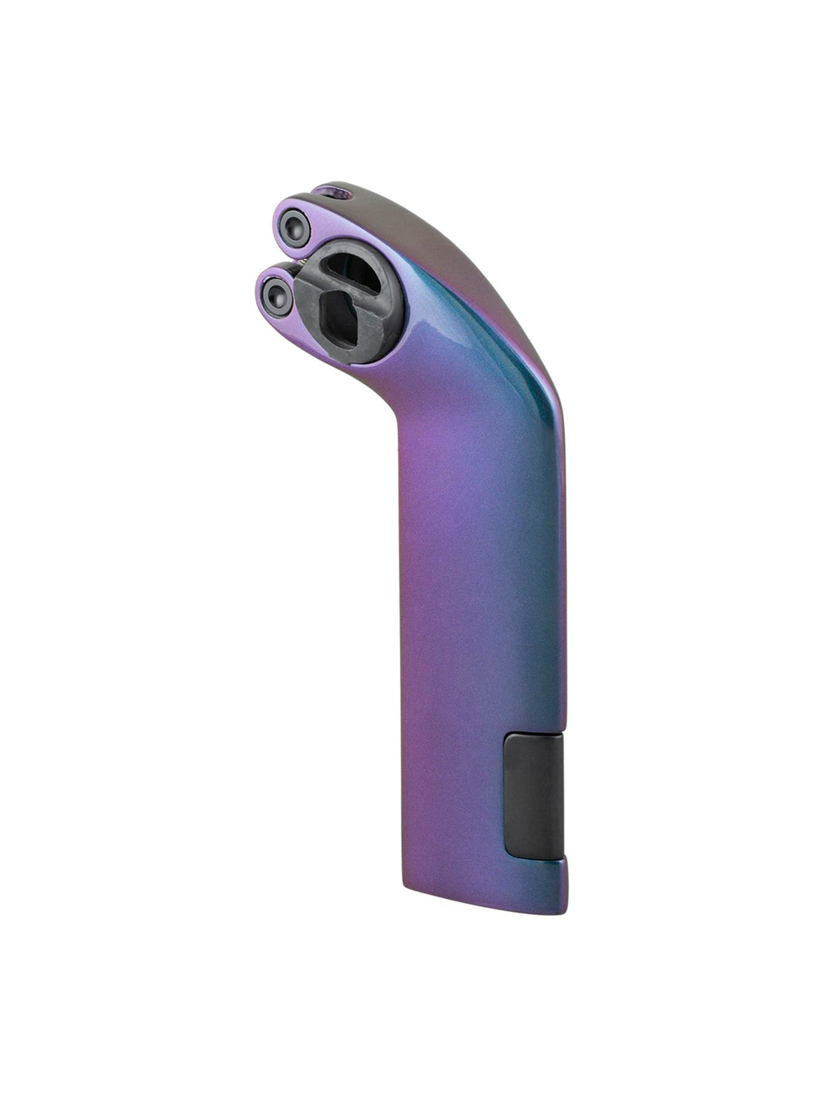 Trek Madone SLR Carbon Internal Seatmast Cap - Amethyst