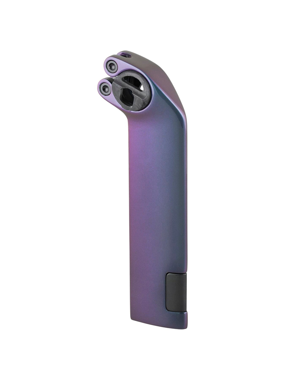 Trek Madone SLR Carbon Internal Seatmast Cap - Amethyst