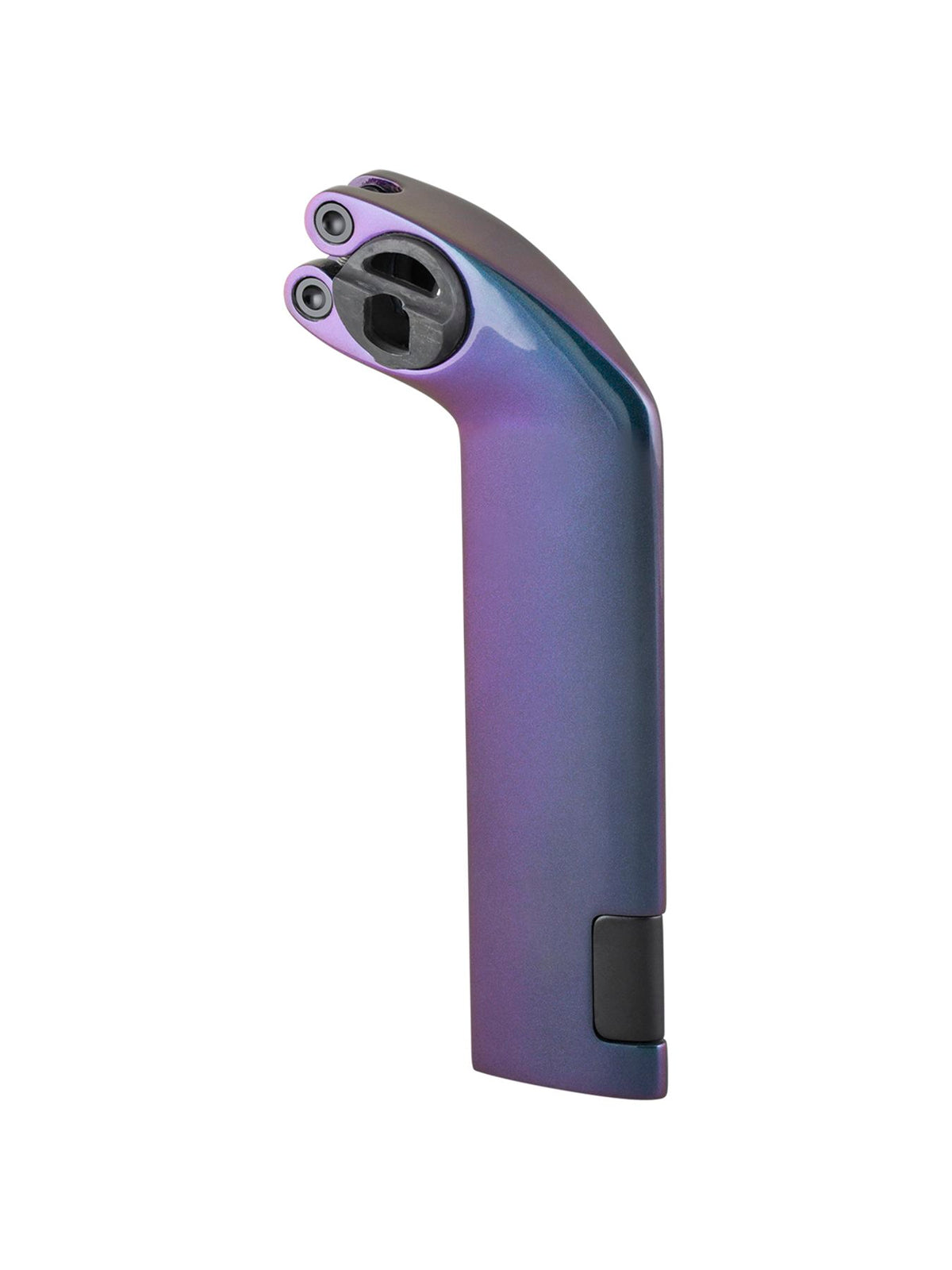 Trek Madone SLR Carbon Internal Seatmast Cap - Amethyst