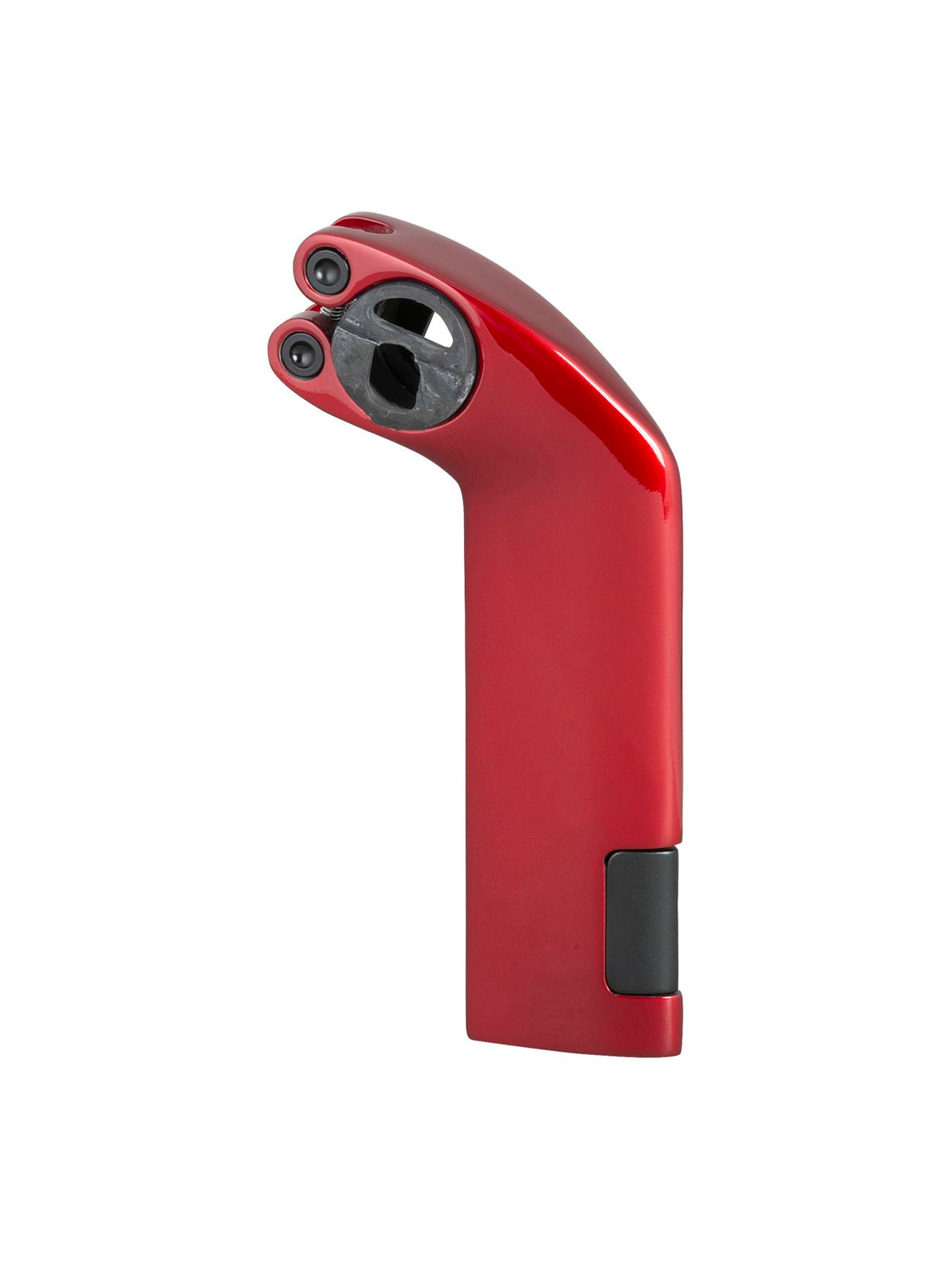 Trek Madone SLR Carbon Internal Seatmast Cap - Crimson