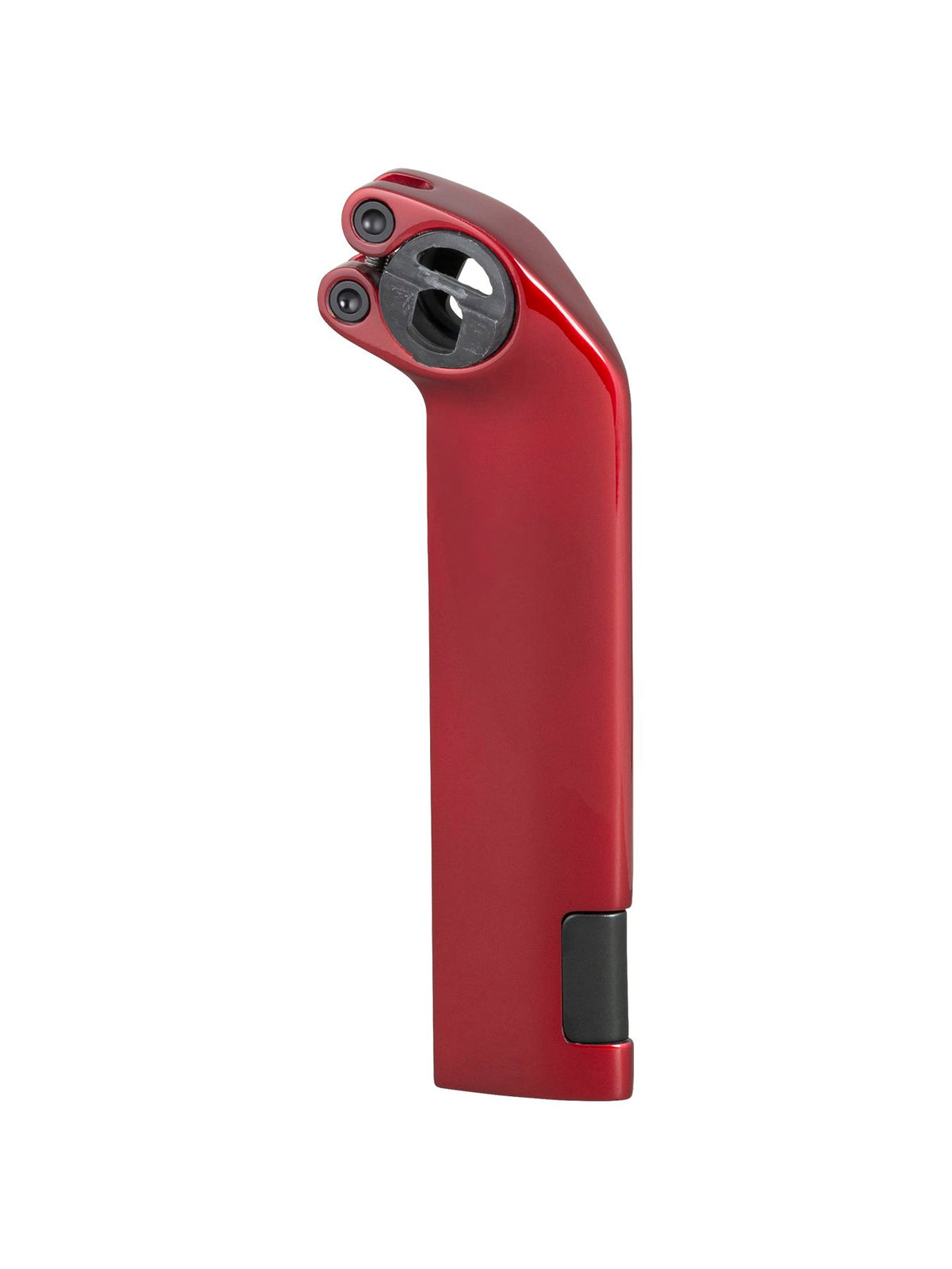 Trek Madone SLR Carbon Internal Seatmast Cap - Crimson