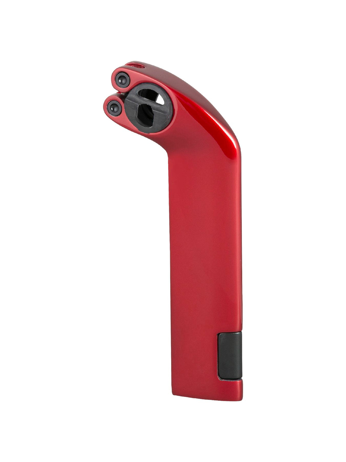 Trek Madone SLR Carbon Internal Seatmast Cap - Crimson