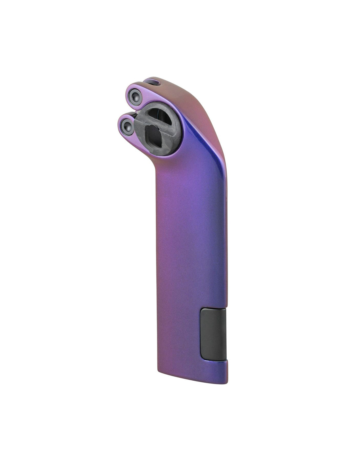 Trek Madone SLR Carbon Internal Seatmast Cap - Purple Phaze